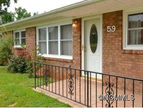 59 Keller Street - Photo 2