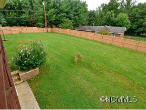 59 Keller Street - Photo 11