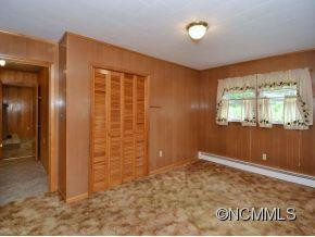 59 Keller Street - Photo 12