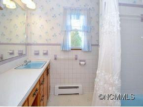 59 Keller Street - Photo 13