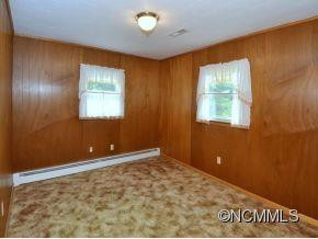59 Keller Street - Photo 14