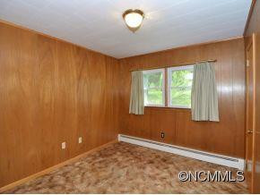 59 Keller Street - Photo 15