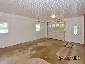59 Keller Street - Photo 16
