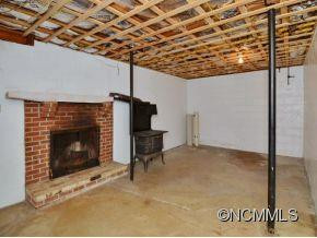59 Keller Street - Photo 17