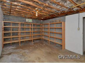 59 Keller Street - Photo 18