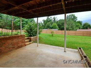 59 Keller Street - Photo 19
