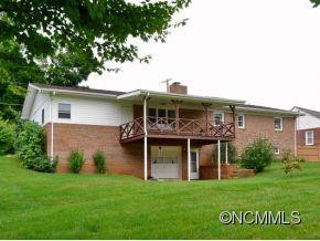 59 Keller Street - Photo 20