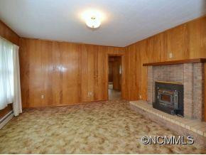 59 Keller Street - Photo 3