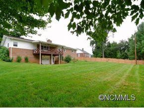 59 Keller Street - Photo 21