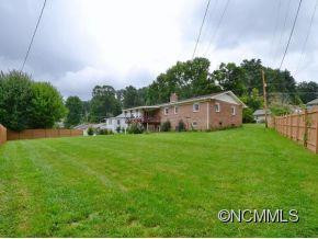 59 Keller Street - Photo 22