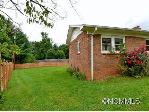 59 Keller Street - Photo 23