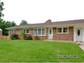 59 Keller Street - Photo 24