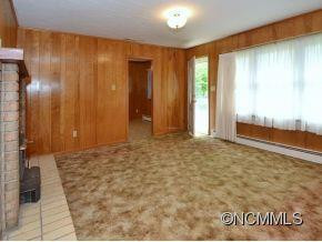 59 Keller Street - Photo 4