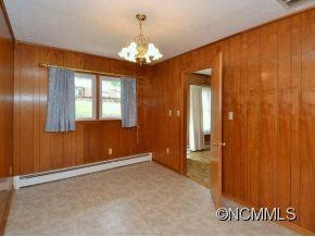 59 Keller Street - Photo 5