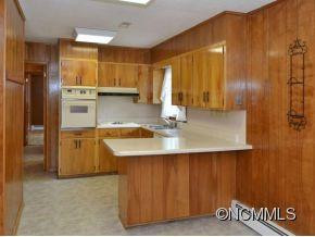 59 Keller Street - Photo 6