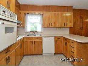59 Keller Street - Photo 7