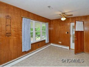 59 Keller Street - Photo 8