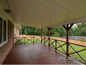 59 Keller Street - Photo 9