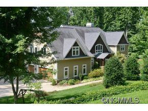 30 Fall Mountain Road