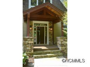 30 Fall Mountain Road - Photo 2
