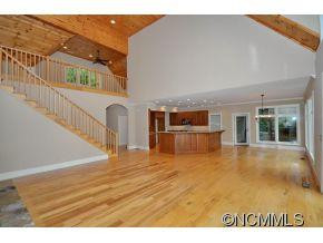30 Fall Mountain Road - Photo 11