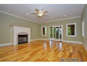 30 Fall Mountain Road - Photo 12