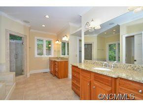 30 Fall Mountain Road - Photo 13