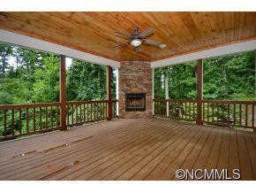 30 Fall Mountain Road - Photo 14