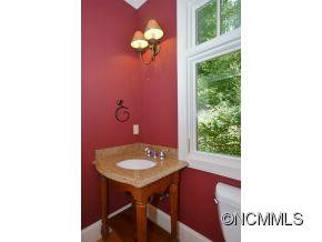 30 Fall Mountain Road - Photo 15