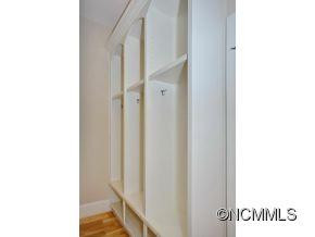 30 Fall Mountain Road - Photo 16