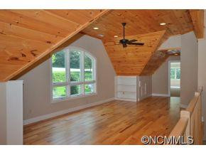 30 Fall Mountain Road - Photo 17