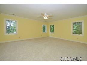 30 Fall Mountain Road - Photo 18