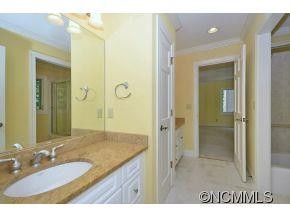 30 Fall Mountain Road - Photo 19