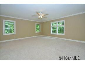 30 Fall Mountain Road - Photo 20
