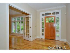30 Fall Mountain Road - Photo 3