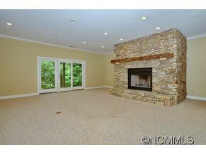 30 Fall Mountain Road - Photo 21