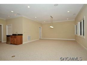 30 Fall Mountain Road - Photo 22
