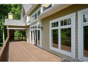 30 Fall Mountain Road - Photo 23