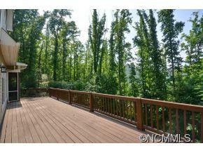 30 Fall Mountain Road - Photo 24