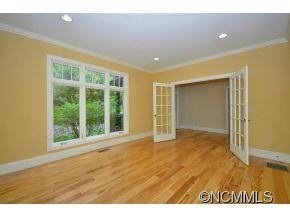 30 Fall Mountain Road - Photo 4