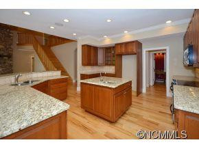 30 Fall Mountain Road - Photo 5