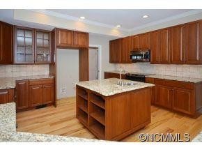 30 Fall Mountain Road - Photo 6