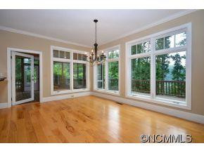 30 Fall Mountain Road - Photo 7