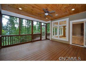 30 Fall Mountain Road - Photo 8