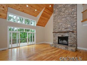 30 Fall Mountain Road - Photo 9