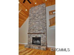 30 Fall Mountain Road - Photo 10
