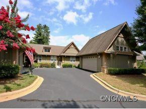 403 Fox Den Court