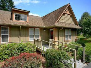 403 Fox Den Court - Photo 2
