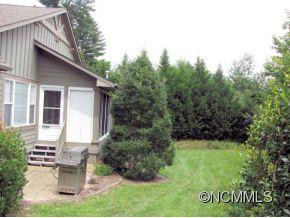 403 Fox Den Court - Photo 3