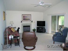 403 Fox Den Court - Photo 4